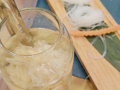 -喜来顺(悦合店)