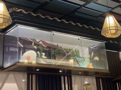 -江南厨子(万象天地店)