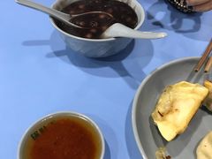 锅贴王-天天锅贴王(迎凤街店)