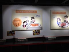 -武松家(丰益桥店)