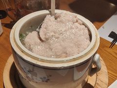 -宋小谨(惠安禹洲店)