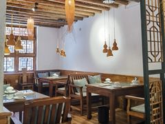-段公子·天龙八部店