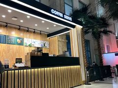 -哈尔滨医科大学附属第四医院(南岗院区)