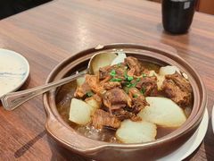 -新旺茶餐厅(鑫耀·光环live店)