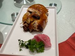 -凯鸽酒楼•雁北民间菜(华北星店)