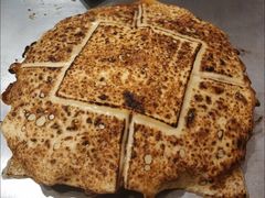 -日葵 大阪烧ひまり(仙霞路店)