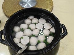 -考记泥焗鸡农庄·海鲜(北洛秘境店)