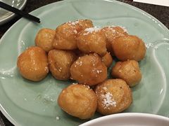 -河东颐祥阁(世贸店)