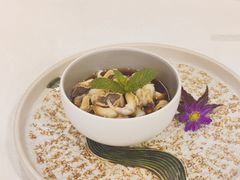 -粤菜王府·海鲜·茶市·海景餐厅(大梅沙店)