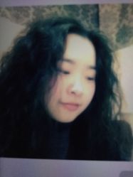 -BENSON沙龙