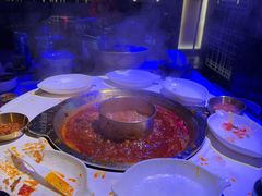 -音乐派KTV(银泰城店)