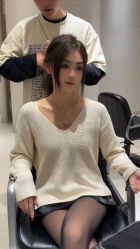 -ARC弧线沙龙