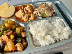 -小街天府(西工小街店)