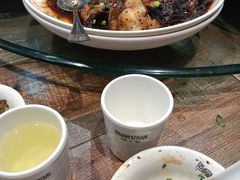 -厨房好味(国贸店)