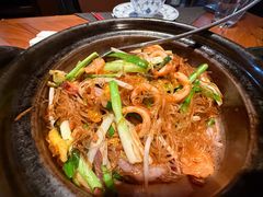 -玖五京菜(杭州城北万象城店)