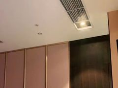 -见康道莱•足浴按摩•艾灸•SPA(友谊店)