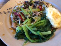-方铲铲·成都板凳面(滨江银泰店)