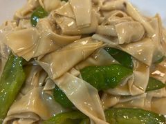 -叁拾壹克饺子·东北菜(国贸店)