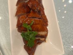 -金米箩大酒店(五角场店)