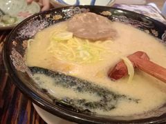 -平成屋· Late Night 食堂(四川北路店)