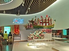-中国湿地博物馆