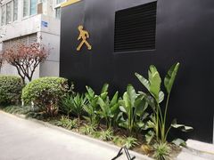 -常识咖啡common sense(春熙路店)