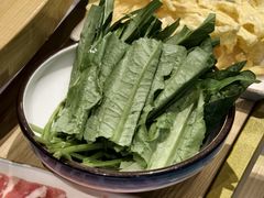 -金众记猪肚鸡(南屏店)