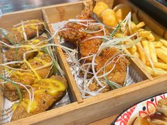 -韩热集市(百源店)