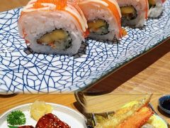 -赤稻·日式料理(禅城店)