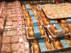 -美喆西饼(广州南站店)
