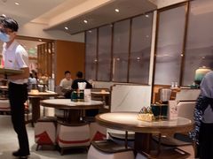 -松鹤楼·苏式汤面(虹桥天地店)