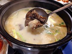 -华兴大酒楼(亿宝大厦店)