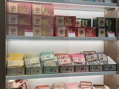 -银隆百货(萧山店)