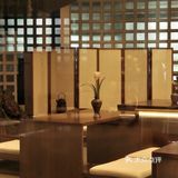 一个可以安顿身心的宝藏店推荐