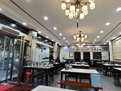 -老王烫面角(北京路店)