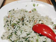 -小绍兴(南翔印象城店)