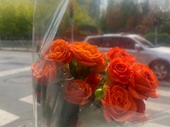 -好利来(五一广场店)