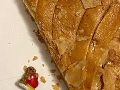 -老梦面包CHEZMOREL(麦子店)