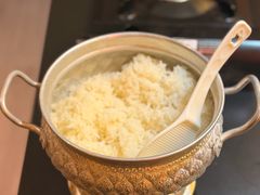 -桥边小楼·手工云南菜·丽江地标美食