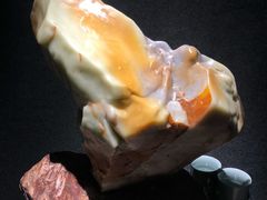 -青田石雕博物馆