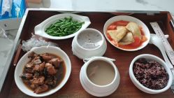 -梓爱月子中心(花都店)