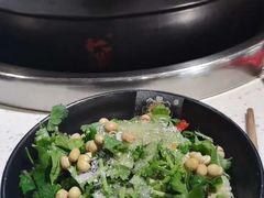 -钢管厂五区小郡肝火锅串串香(总店)