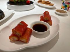 -茉里粤菜(皇姑万象汇店)