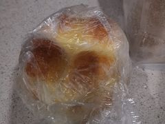 -长乐饼屋(文德店)