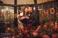 -张仕婚礼·做有温度的婚礼