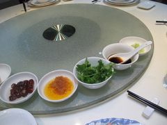 -大林苑世家精细潮州菜
