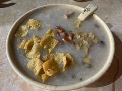 -满记艇仔粥(芳村店)