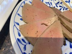 -皇城老妈川味火锅·大连海鲜火锅(港湾店)