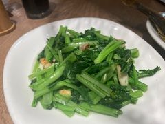 -云天楼国鼎喜宴中心(国鼎店)
