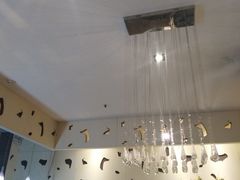-拿渡麻辣香锅(世茂广场·工三店)
